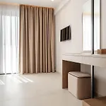 Private Villa *