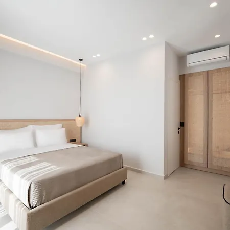 Villa Private Ksamil