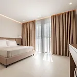 Villa Private