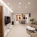 Villa Private *