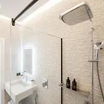 Private Villa *
