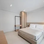 Villa Private *