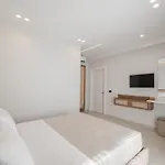 Villa Private Ksamil