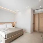 Villa Private Ksamil