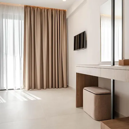 Private Villa *