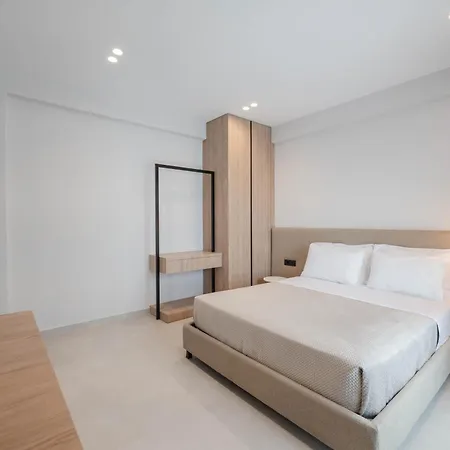 Villa Private *